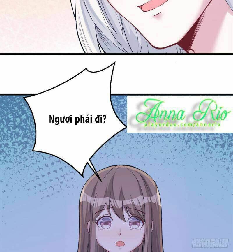 Trang 53