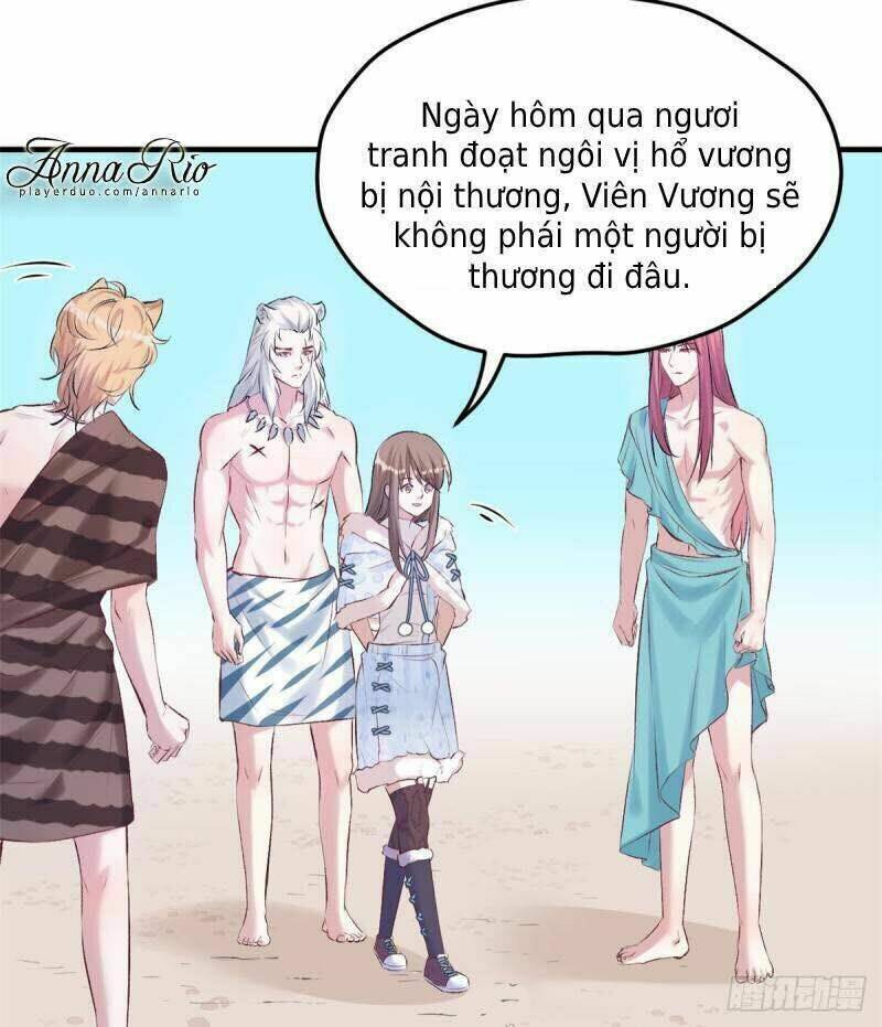 Trang 13
