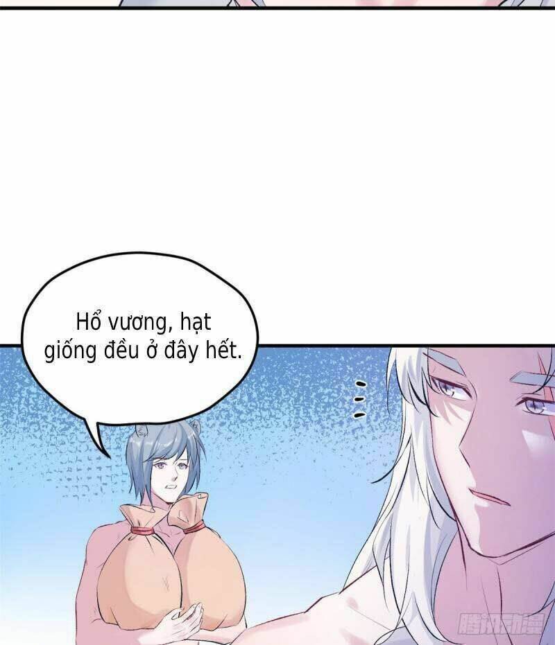 Trang 19
