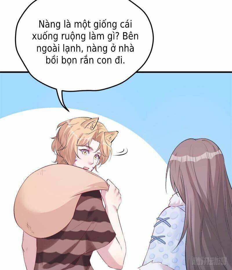 Trang 24