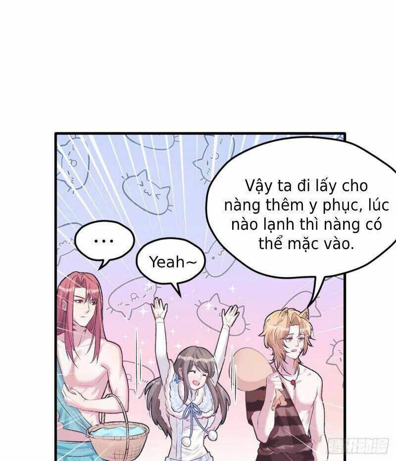 Trang 28