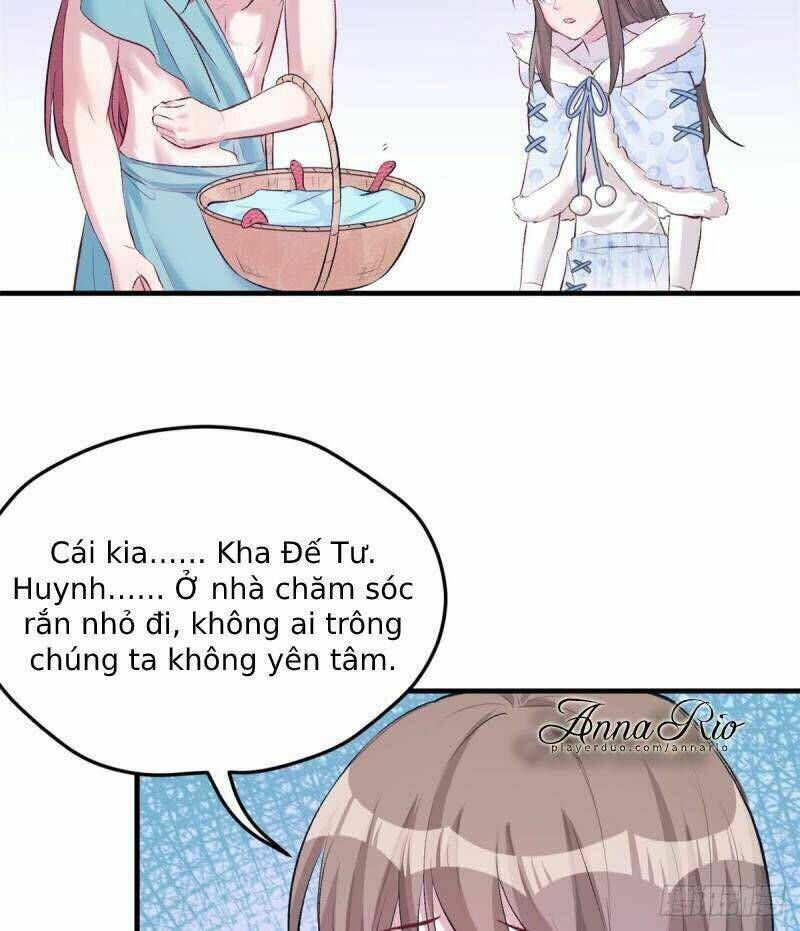 Trang 30