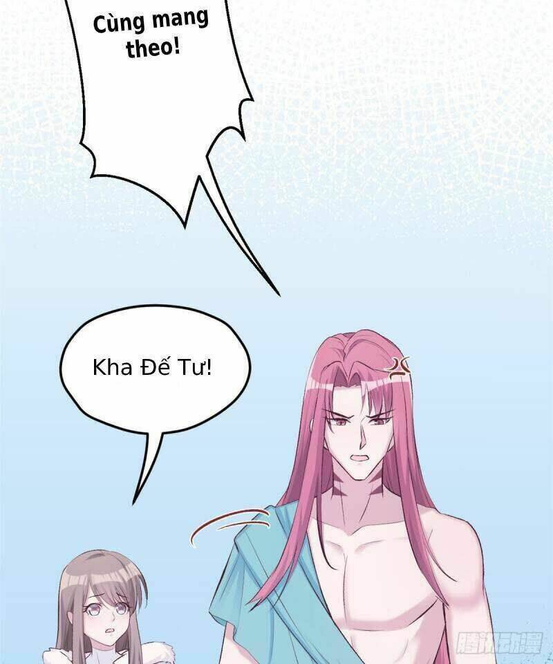 Trang 34
