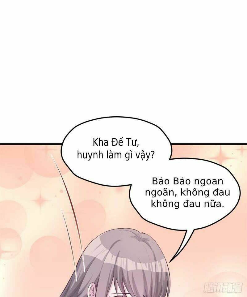 Trang 40