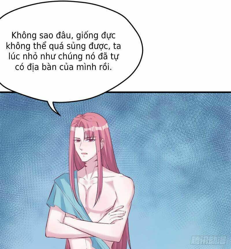 Trang 43