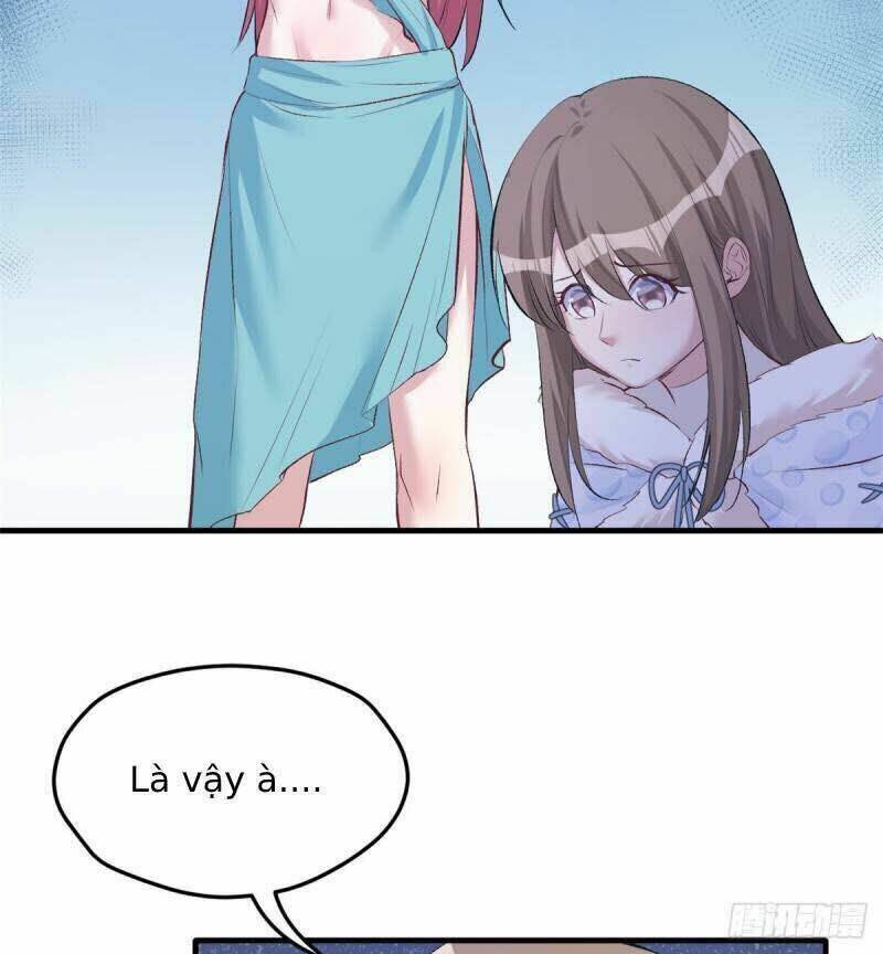 Trang 44