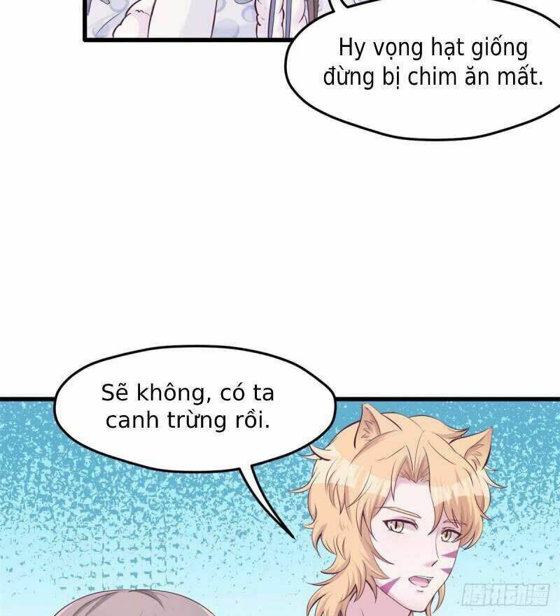 Trang 14
