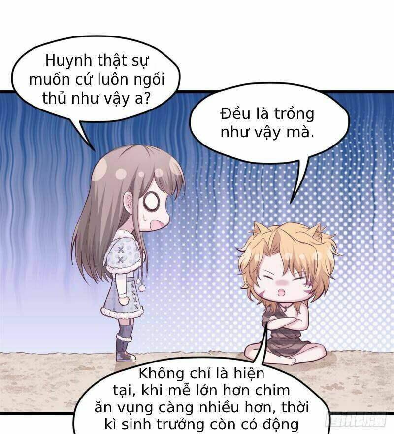 Trang 19