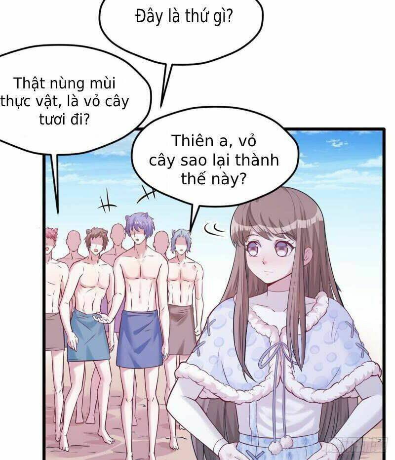 Trang 28