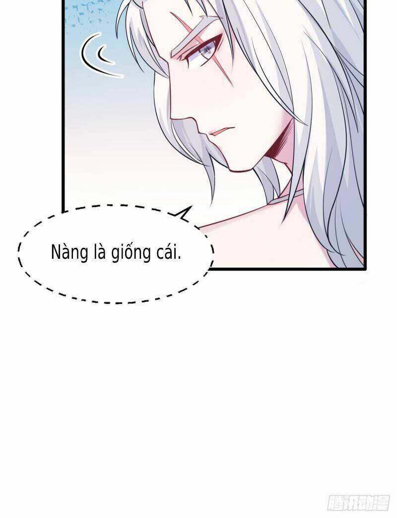 Trang 33