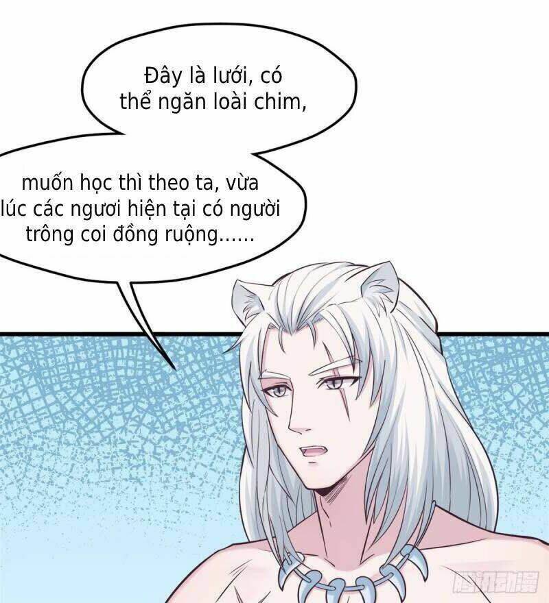 Trang 34