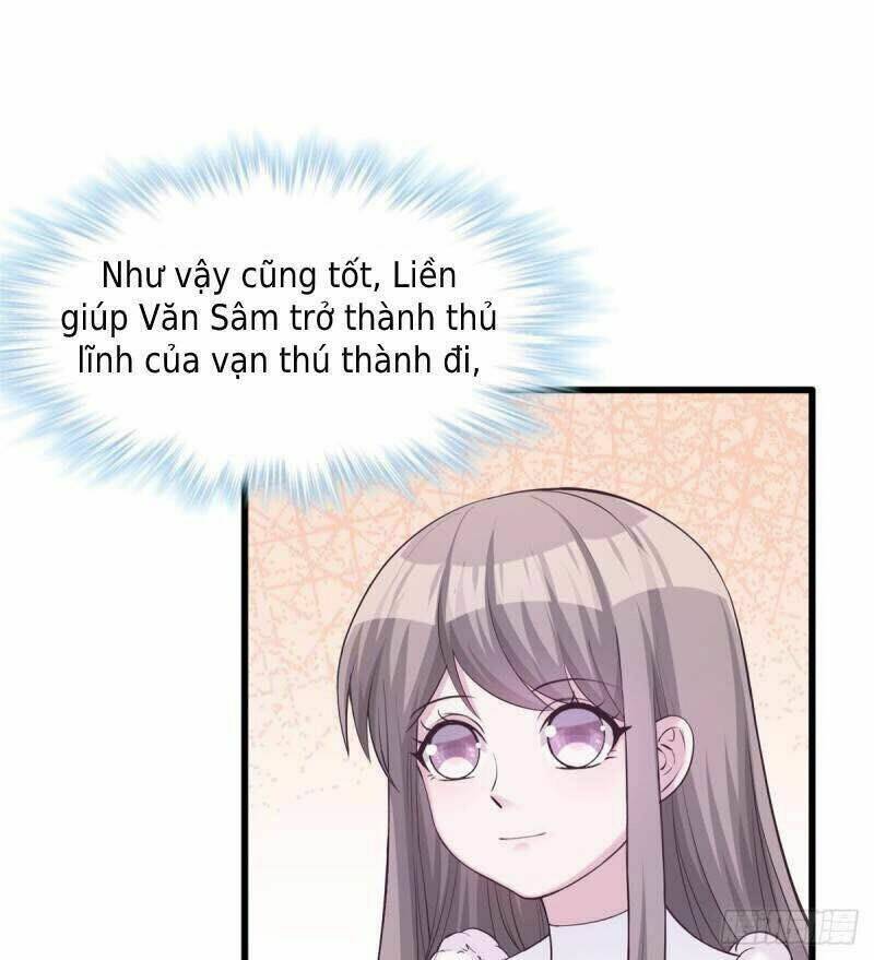 Trang 37