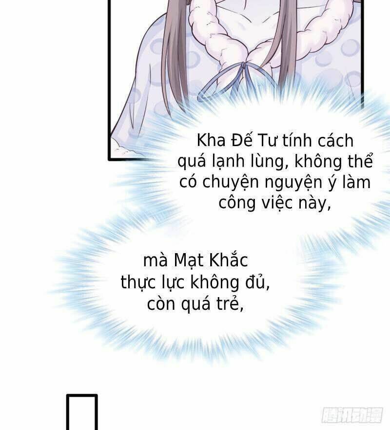Trang 38