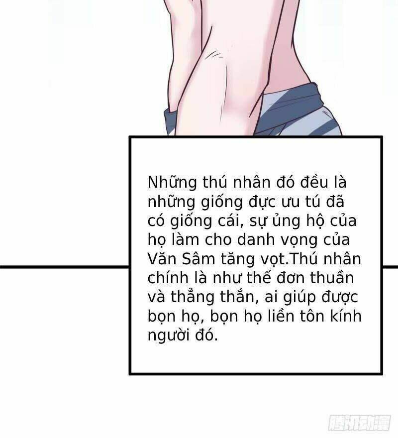 Trang 45