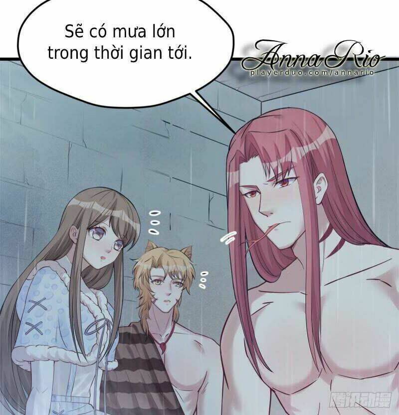 Trang 49