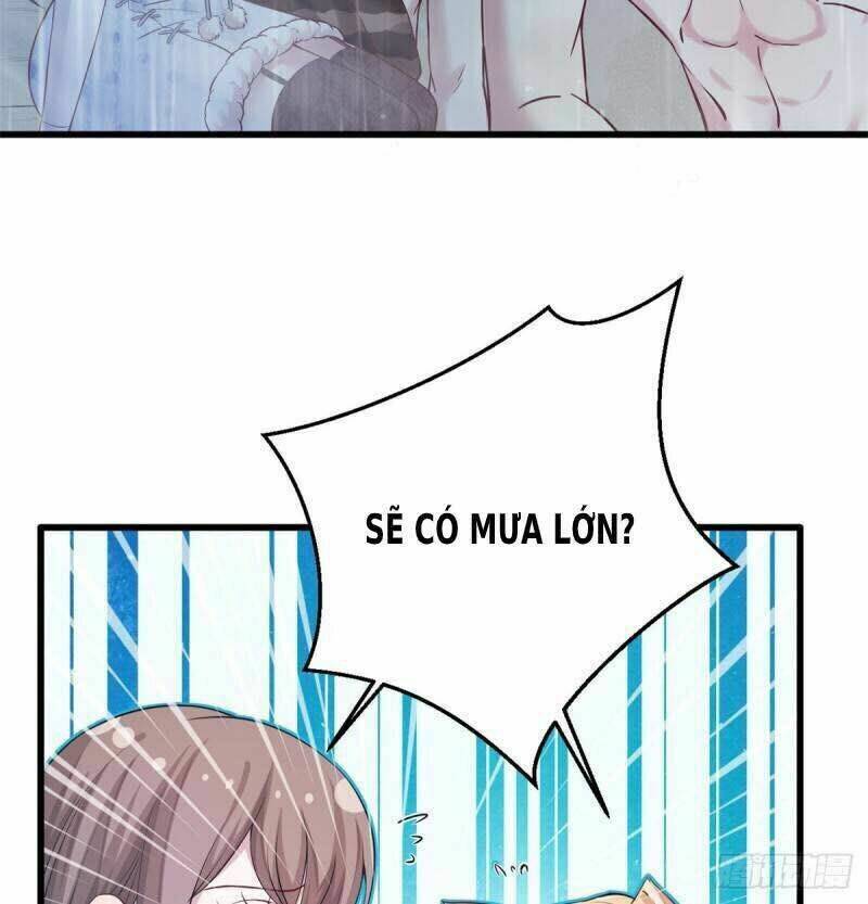 Trang 50