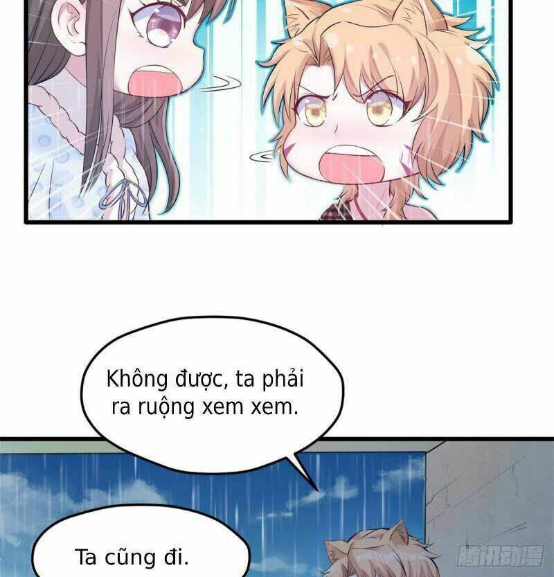 Trang 51