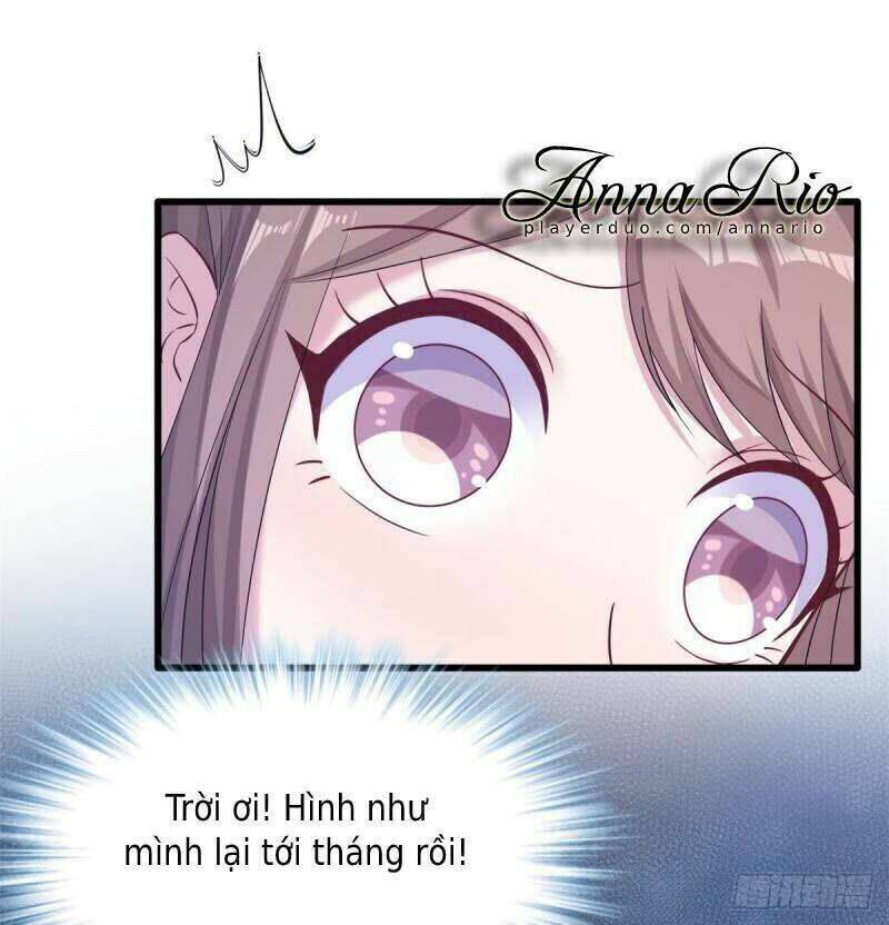 Trang 53