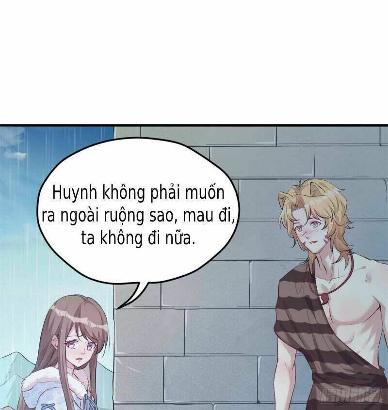 Chương 140 - Trang 13