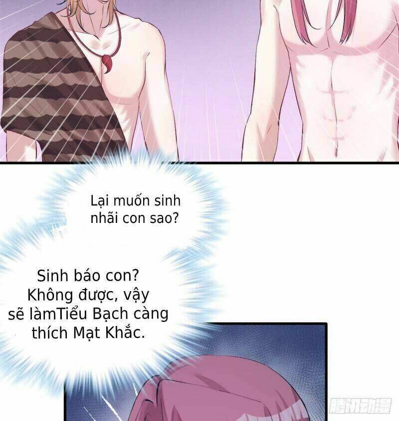 Chương 140 - Trang 3