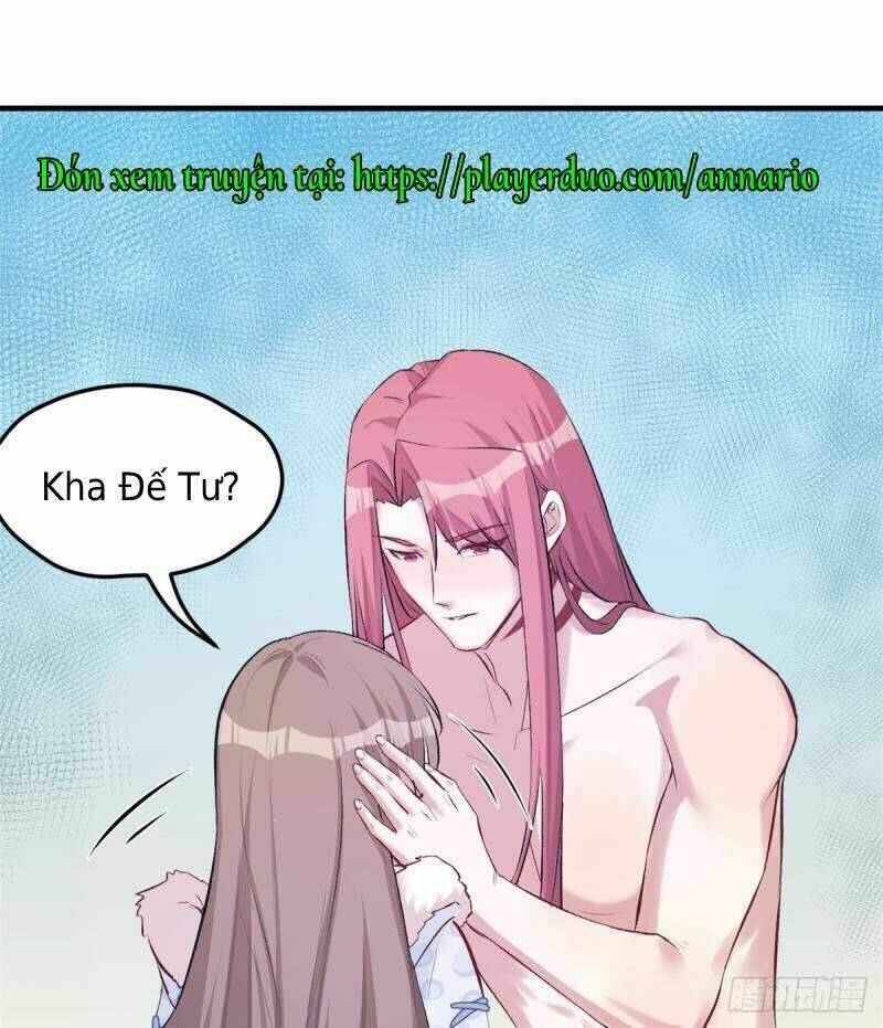 Chương 140 - Trang 26