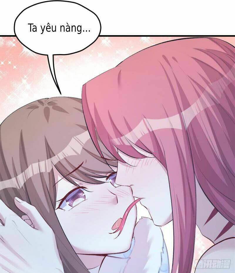 Chương 140 - Trang 30