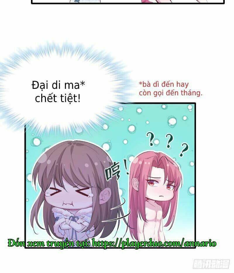 Chương 140 - Trang 32