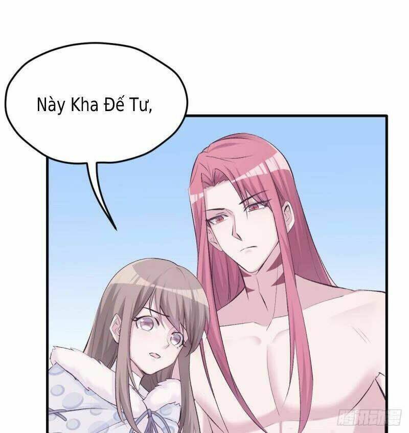 Chương 140 - Trang 35