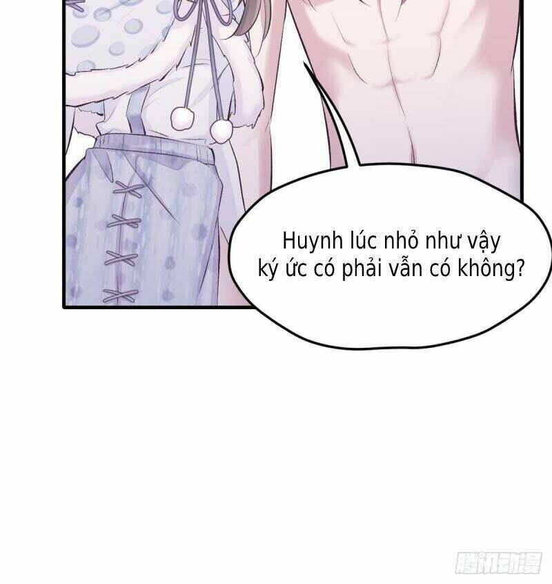 Chương 140 - Trang 36