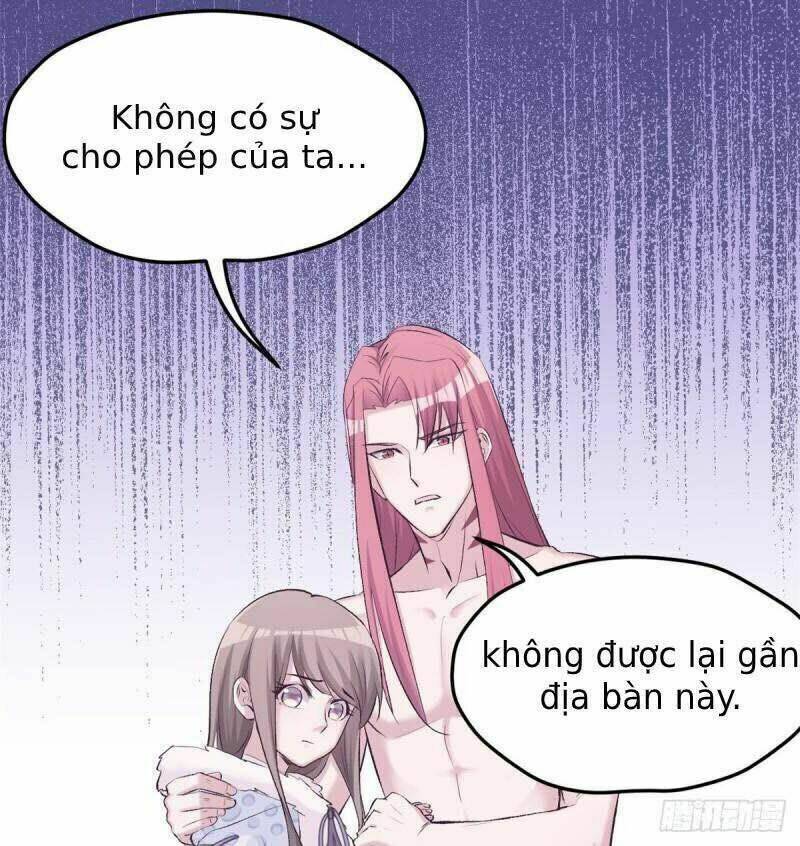 Chương 140 - Trang 38