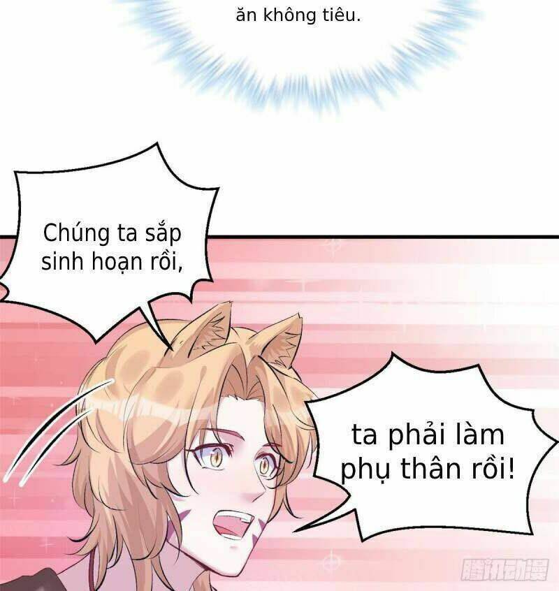 Chương 140 - Trang 5