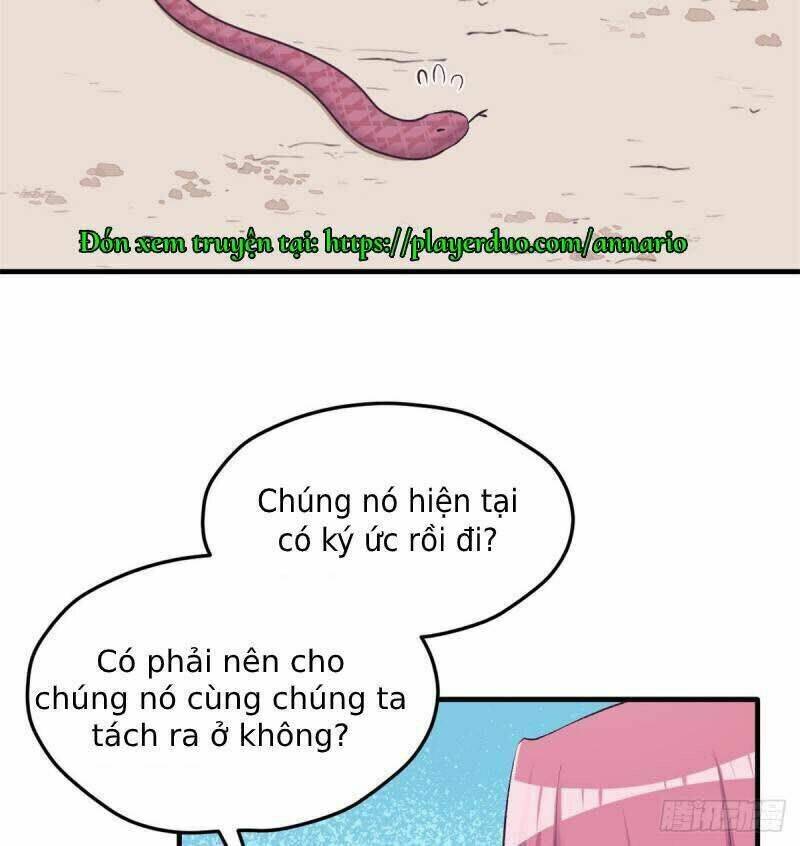 Chương 140 - Trang 41