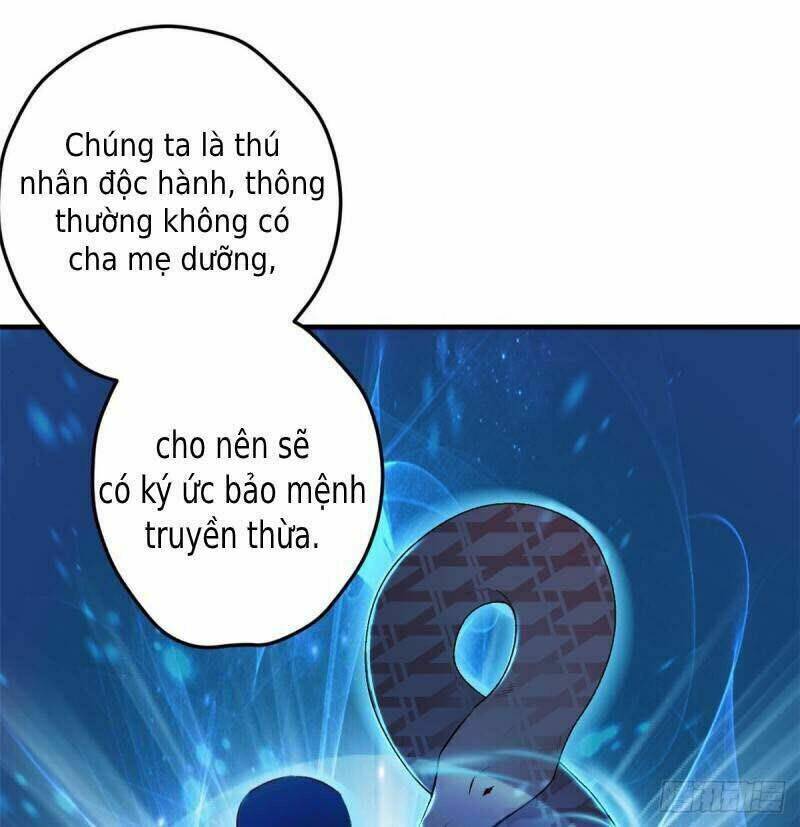 Chương 140 - Trang 45