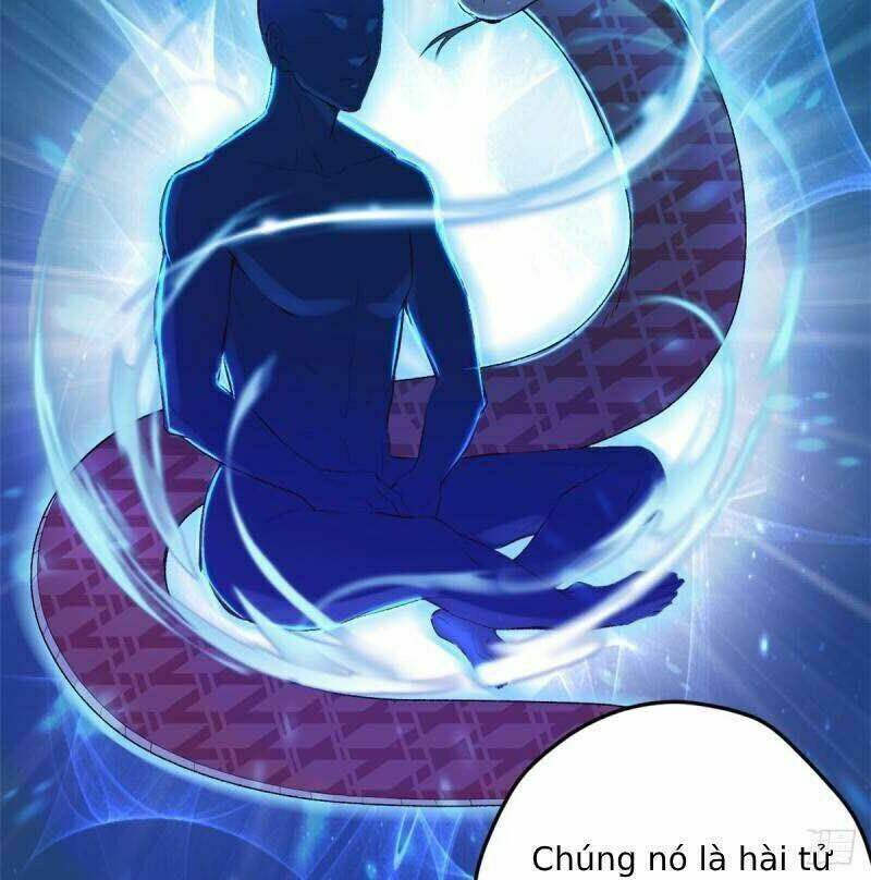 Chương 140 - Trang 46