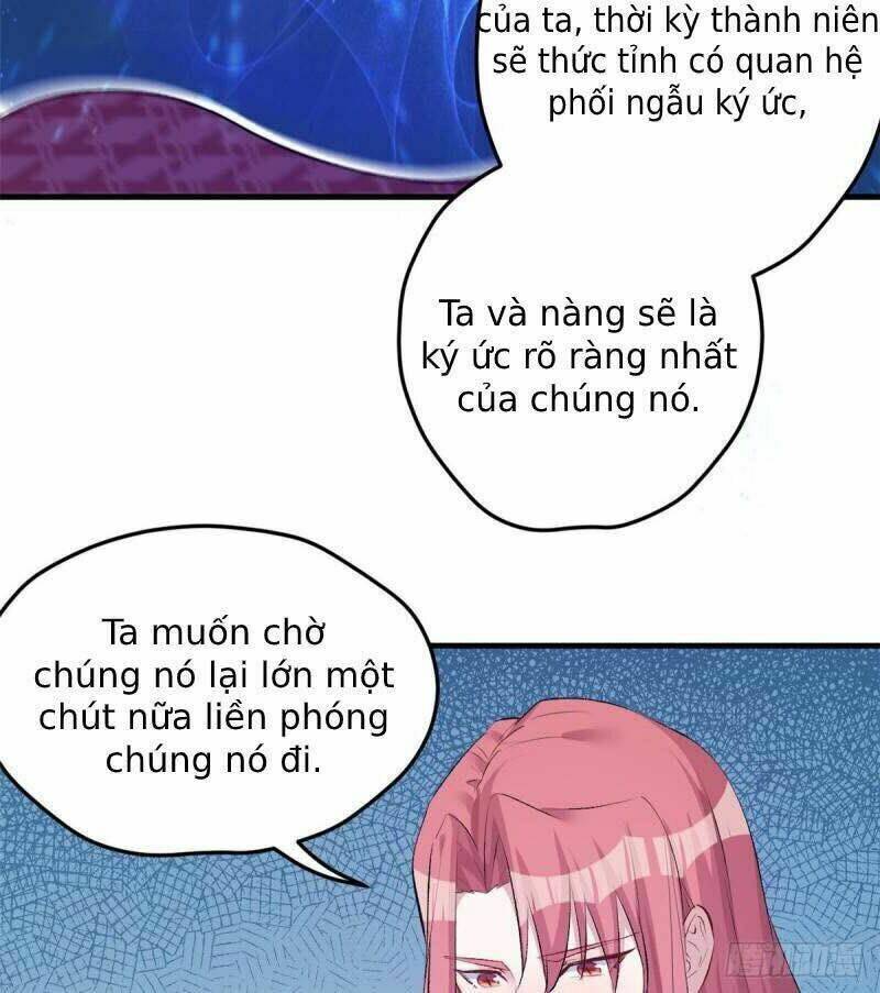 Chương 140 - Trang 47