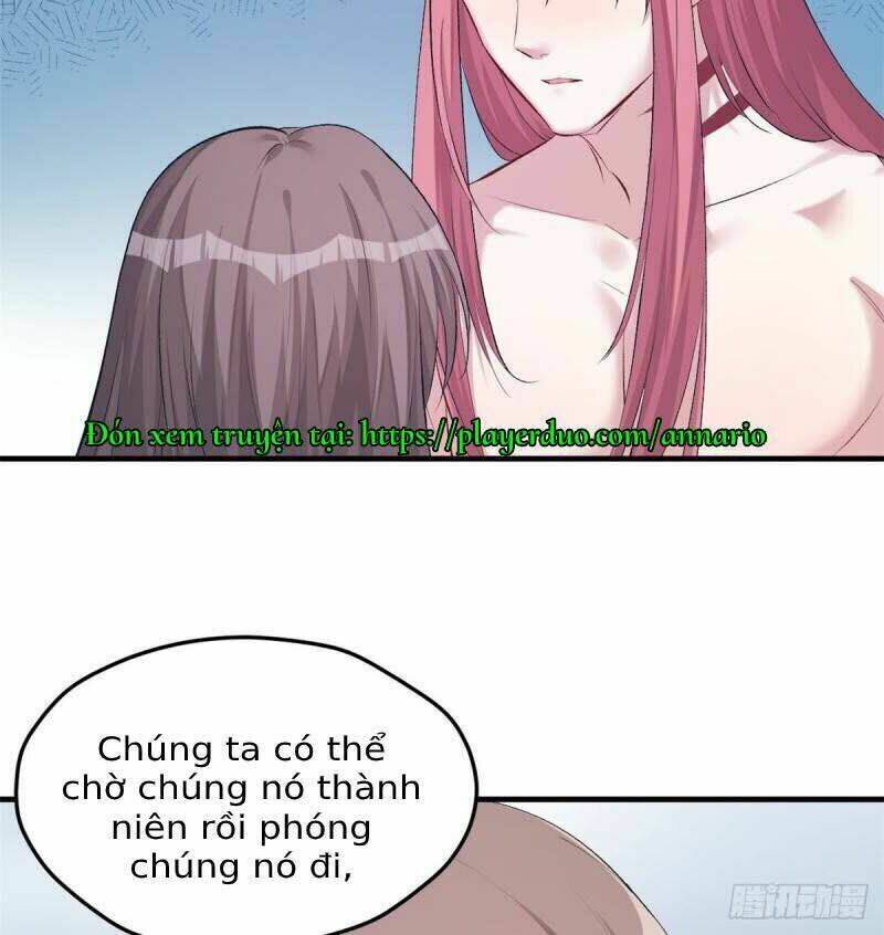 Chương 140 - Trang 48