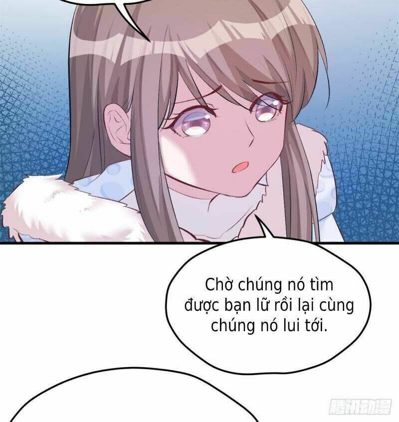 Chương 140 - Trang 49