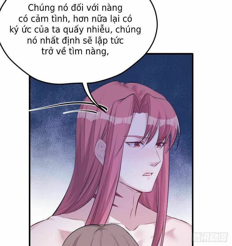 Chương 140 - Trang 50