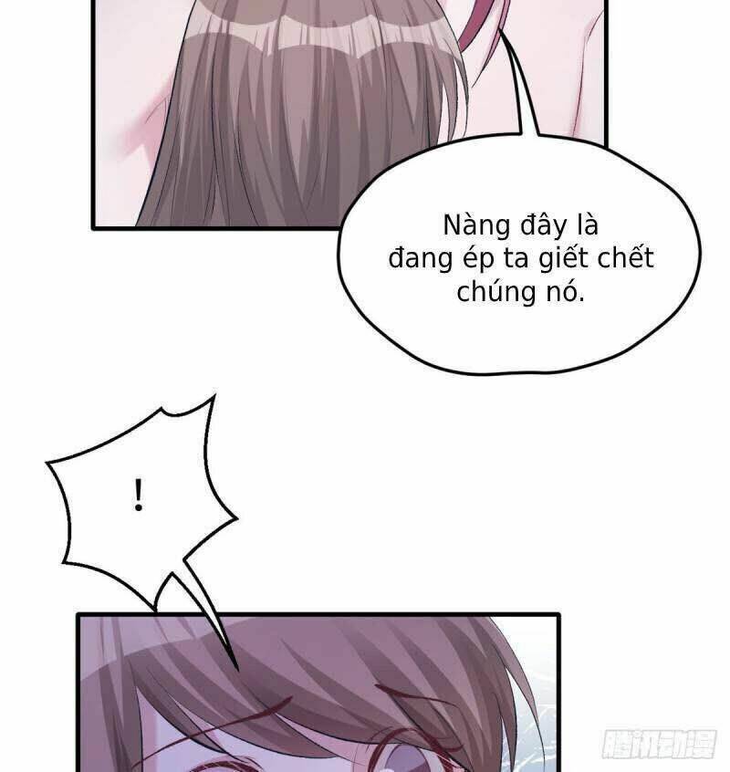 Chương 140 - Trang 51
