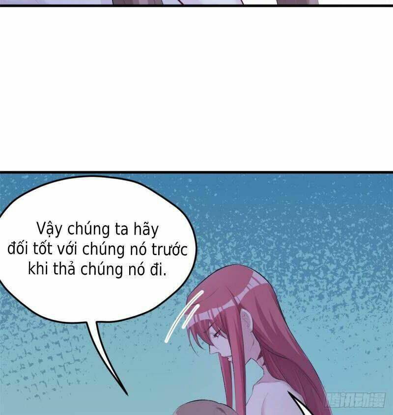 Chương 140 - Trang 54