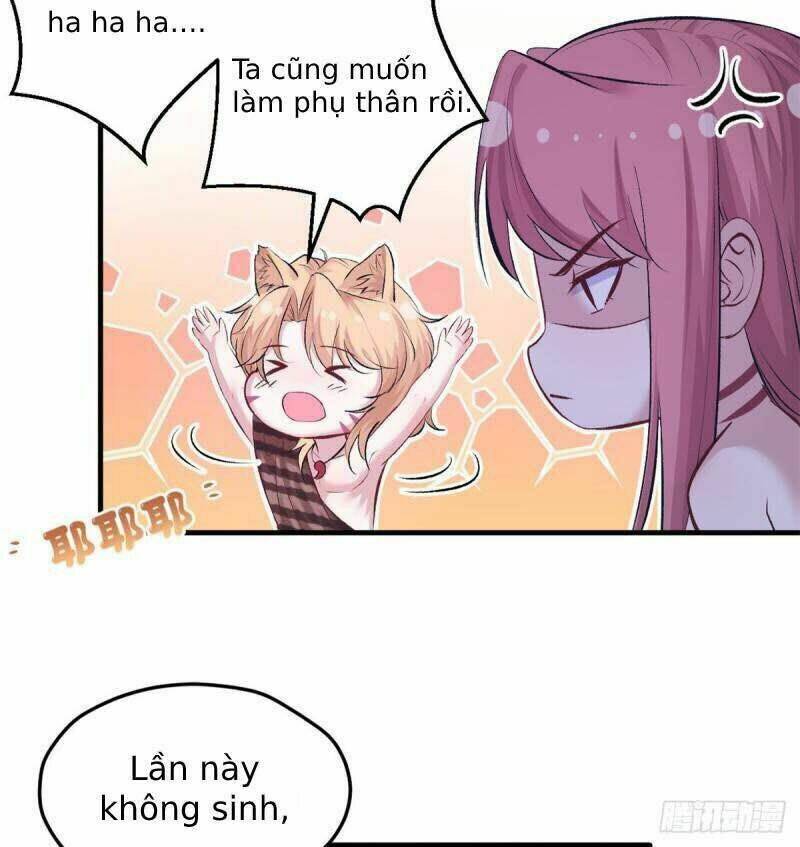 Chương 140 - Trang 7