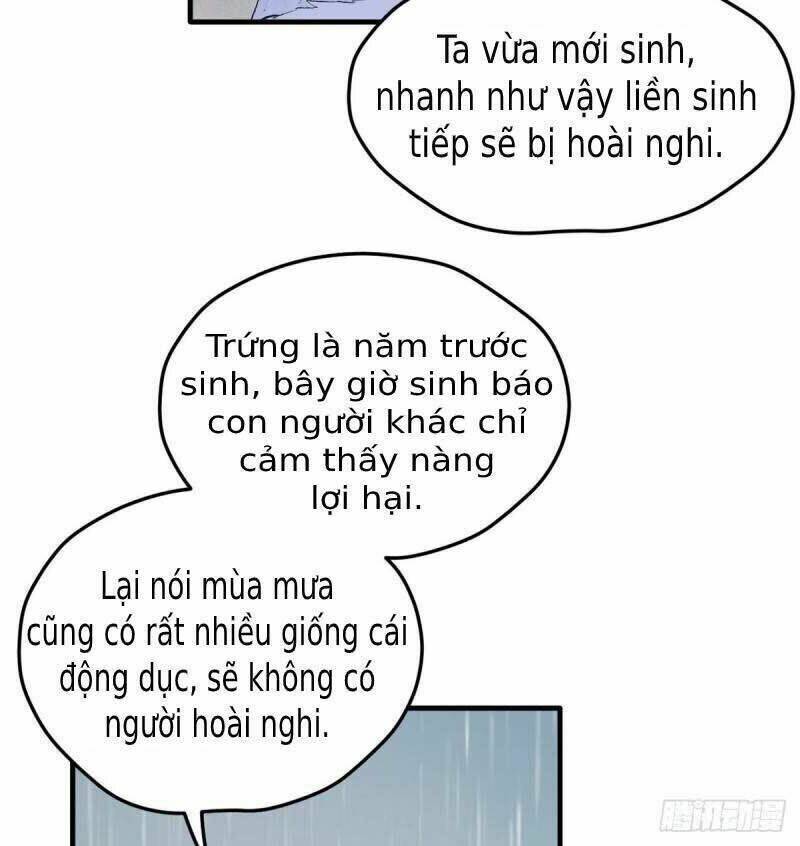 Chương 140 - Trang 9