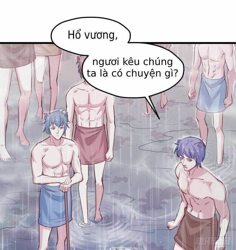 Chương 141 - Trang 18