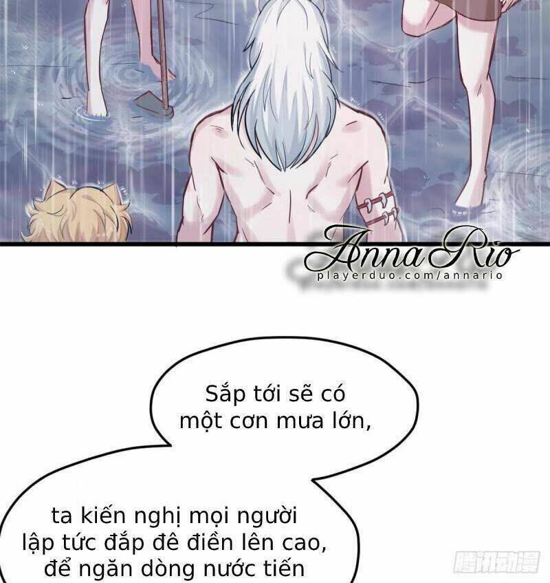 Chương 141 - Trang 19