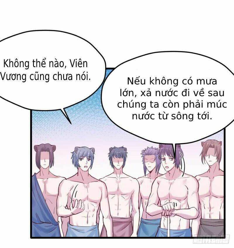 Chương 141 - Trang 22