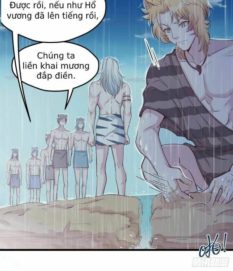 Chương 141 - Trang 29