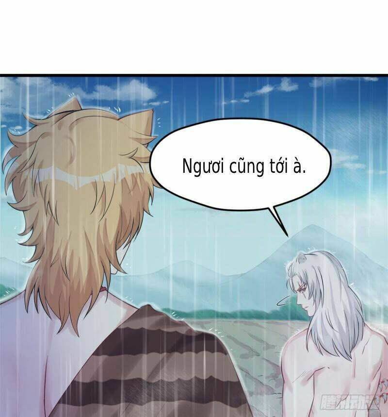 Chương 141 - Trang 7