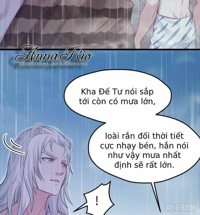 Chương 141 - Trang 8