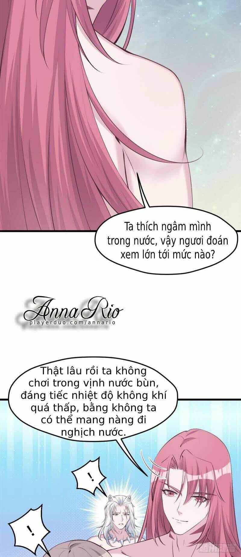 Trang 14