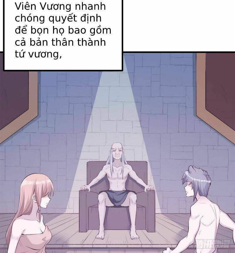 Trang 18